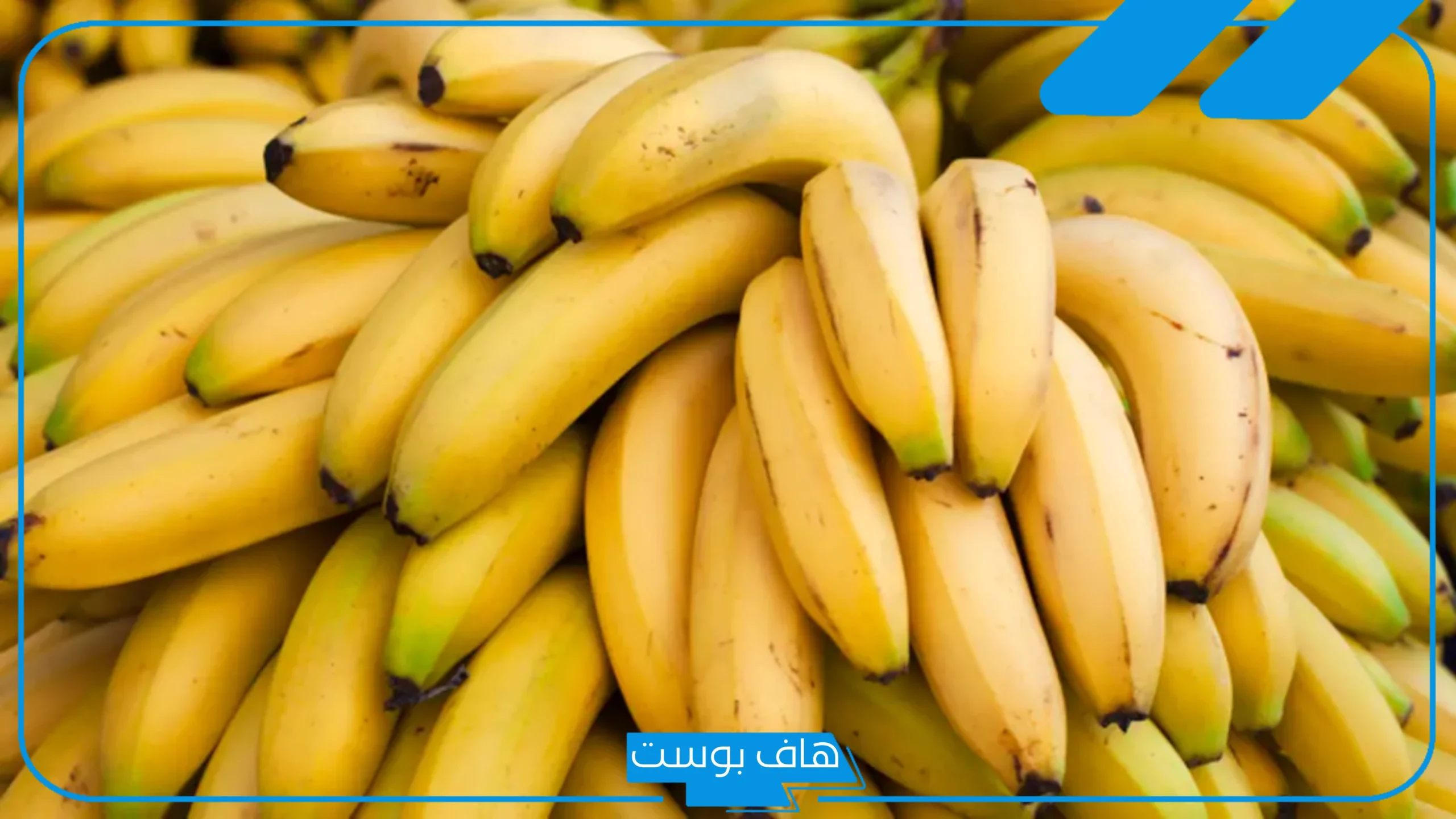 تفسير اكل الموز في المنام لابن سيرين للرجل المتزوج والمرأة