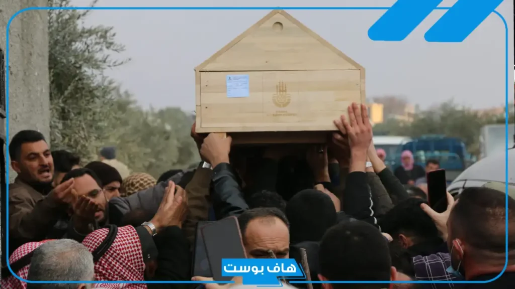 تفسير حلم جنازة شخص معروف في المنام لابن سيرين للمتزوجة