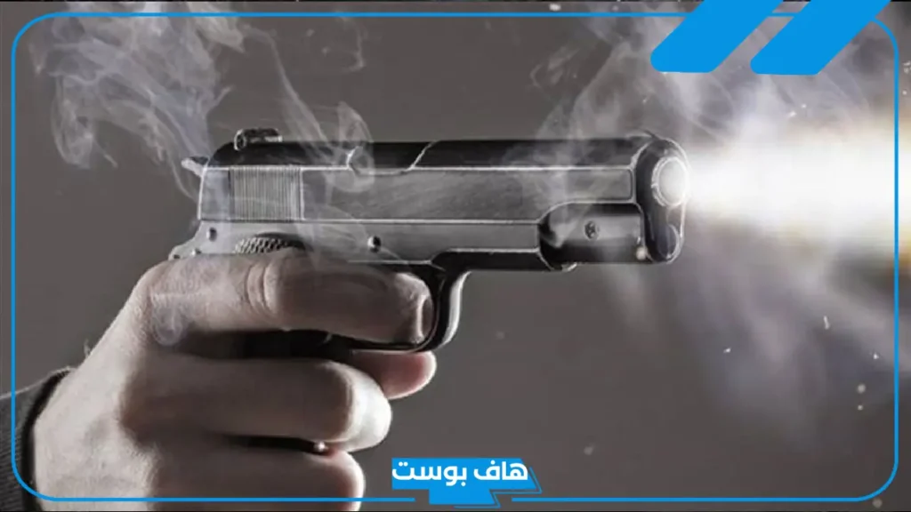 حلمت اني اقتل شخص في المنام للمرأة الحامل والمتزوجة والعزباء
