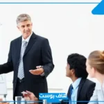 تفسير رؤية شخص ذو منصب في المنام للرجل والمرأة الحامل والمتزوجة لابن سيرين