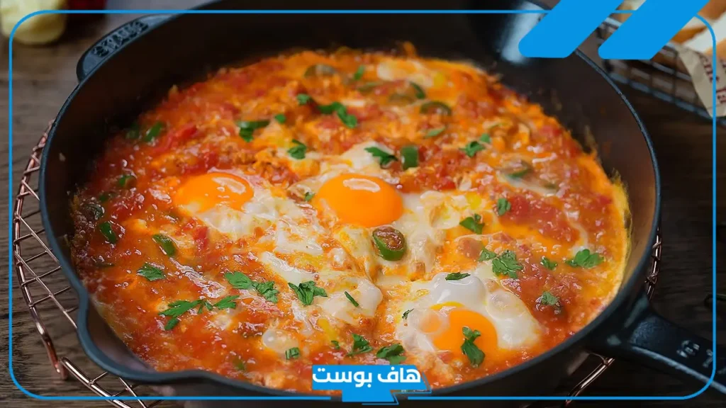 تفسير رؤية طبخ البيض في المنام لابن سيرين للمطلقة والمتزوجة