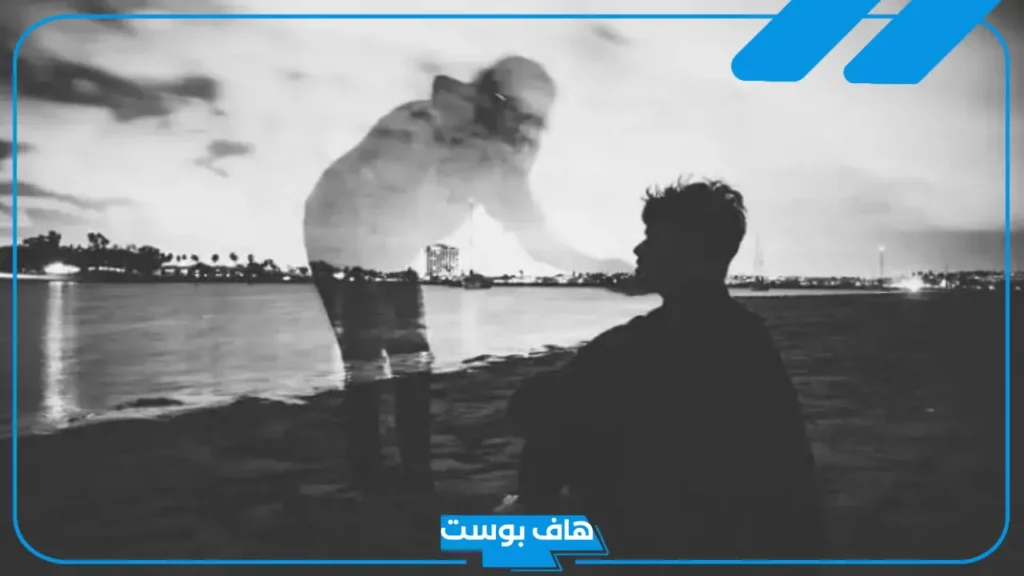 تفسير حلم موت شخص عزيز وهو حي في المنام لابن سيرين 