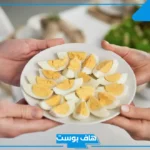 تفسير رؤية طبخ البيض في المنام لابن سيرين للمطلقة والمتزوجة