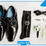 كابشن لصور الفرح والخطوبة رومانسي 2025.. أجمل كابشن للصور الشخصية رايق