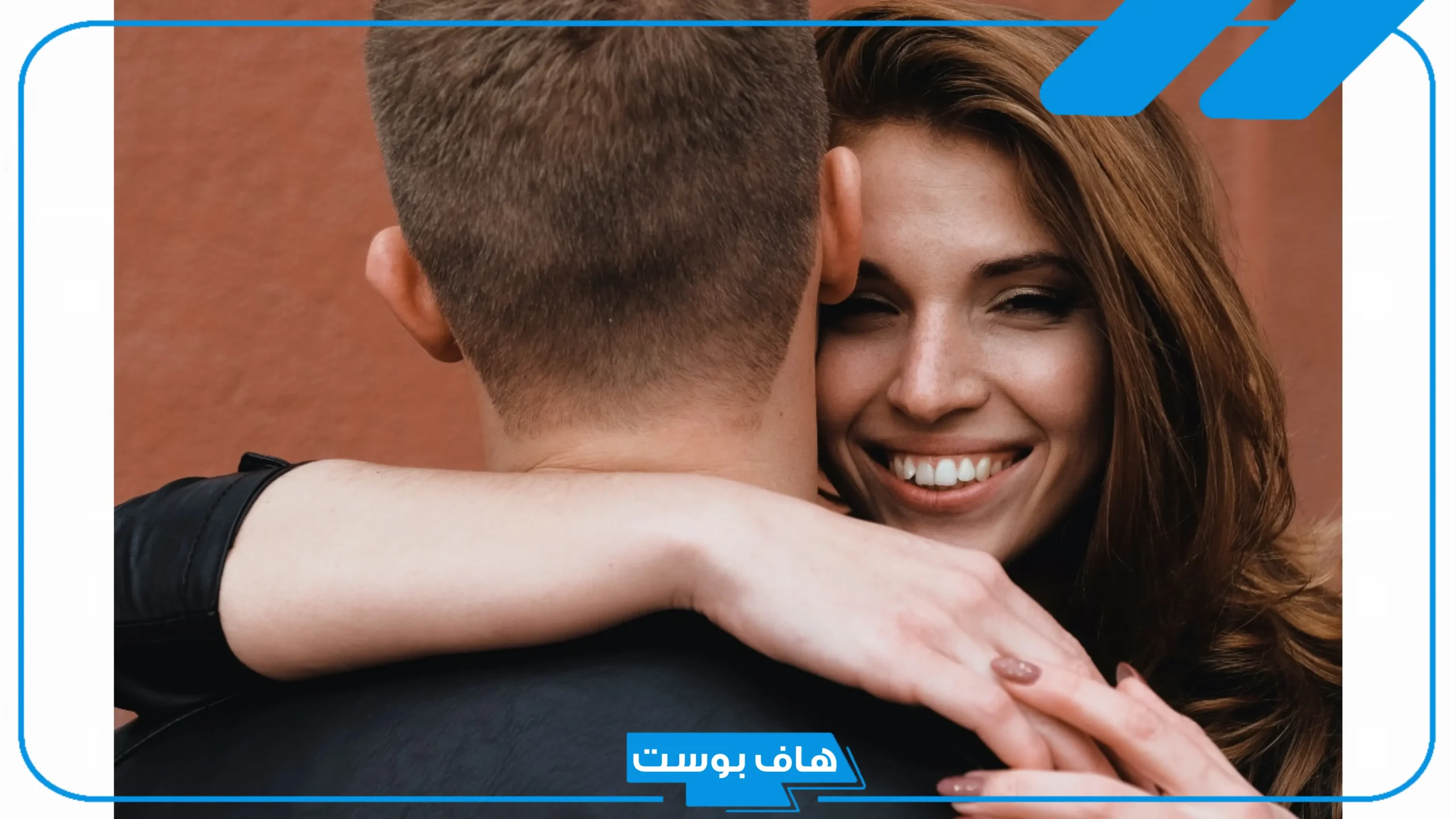 كيف املك قلب زوجي في الفراش؟ حركات تخلي زوجك يدوخ