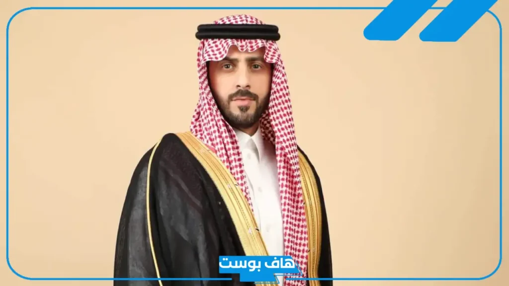 تفسير رؤية لبس البشت في المنام للمراة المتزوجة والعزباء والمطلقة لابن سيرين 