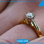 تفسير حلم لبس خاتم ذهب في المنام للعزباء في اليد اليمنى