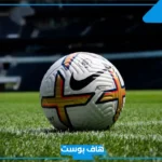 تفسير حلم لعب كرة القدم في المنام مع الأقارب في الشارع لابن سيرين