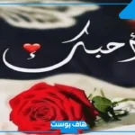 إذا أحد قالك أحبك وأعشقك وش أرد عليه؟ أجمل رد لو أحد قالي أحبك