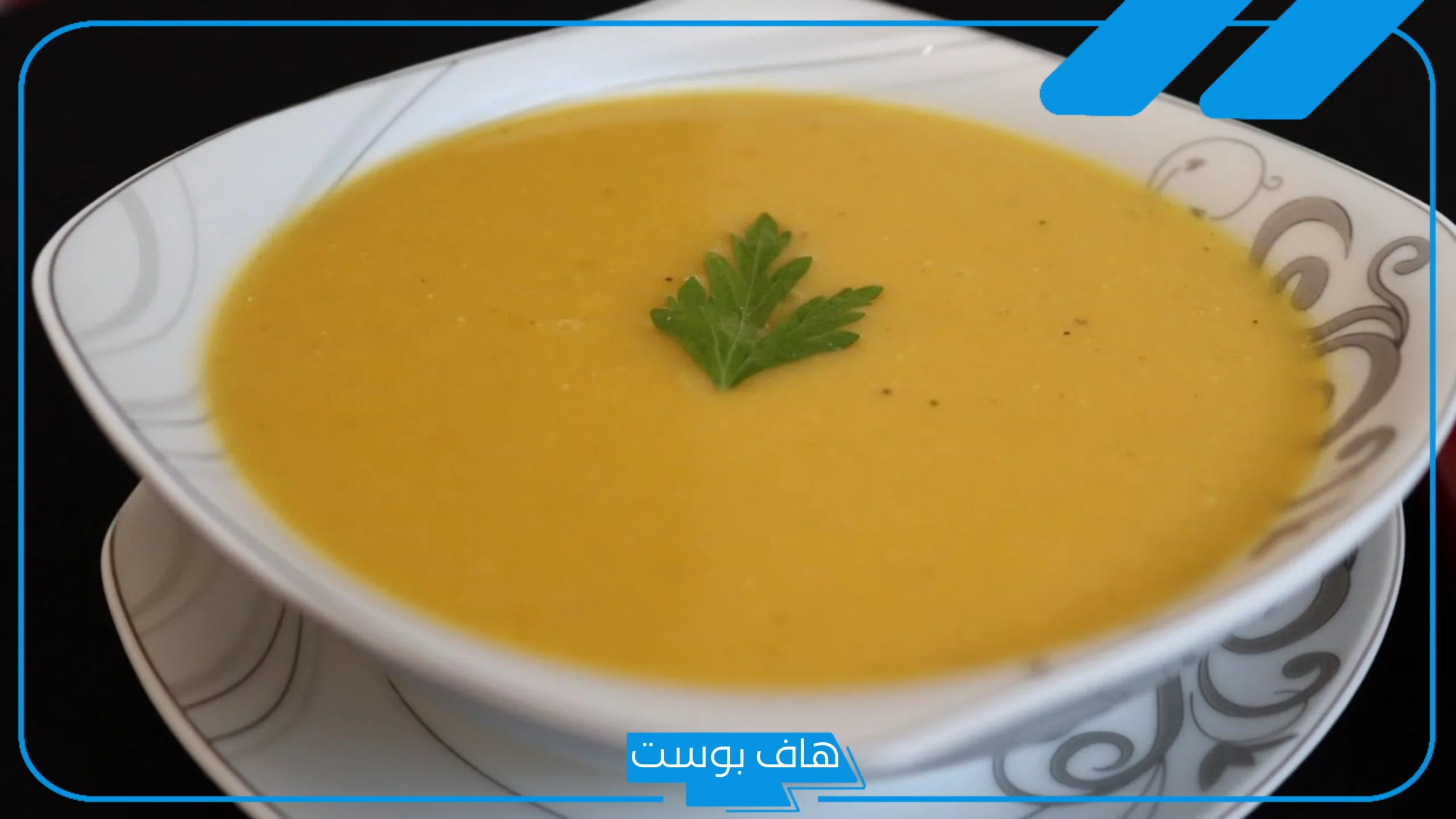 تفسير حلم رؤية العدس في المنام مطبوخ للمتزوجة والعزباء