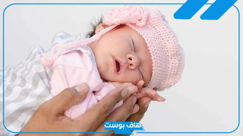 قائمة أجمل اسماء بنات فرنسيه قديمة وحديثة وراقية مع المعاني 2025