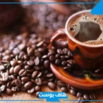 اشياء لونها بني معروفة.. بماذا يوحي اللون البني؟