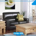 أقوى خصومات عروض اليوم الوطني اثاث 95 والكنب