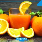 تفسير حلم البرتقال للمتزوجة في المنام والعزباء عند العالم ابن سيرين