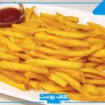 تفسير رؤية البطاطس في المنام للحامل ونوع الجنين والعزباء لابن سيرين