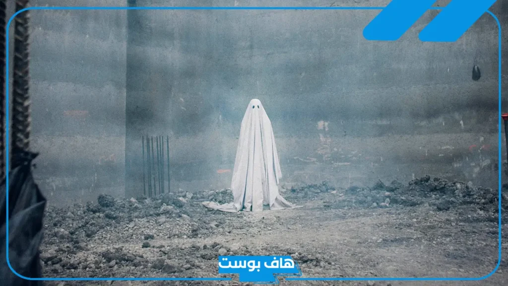 تفسير الحلم بالجن للمتزوجه على هيئة إنسان في المنام لابن سيرين