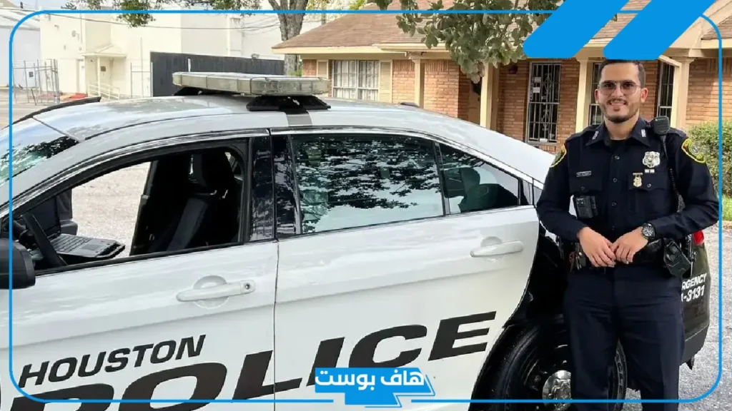 تفسير رؤية الشرطة في المنام للرجل والمتزوجة والعزباء لابن سيرين