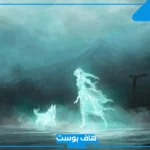تفسير حلم الصراع مع الجن في المنام وقراءة القرآن للمتزوجة لابن سيرين