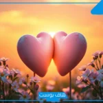 تفسير حلم الغيرة في المنام للنابلسي وابن سيرين للمرأة العزباء