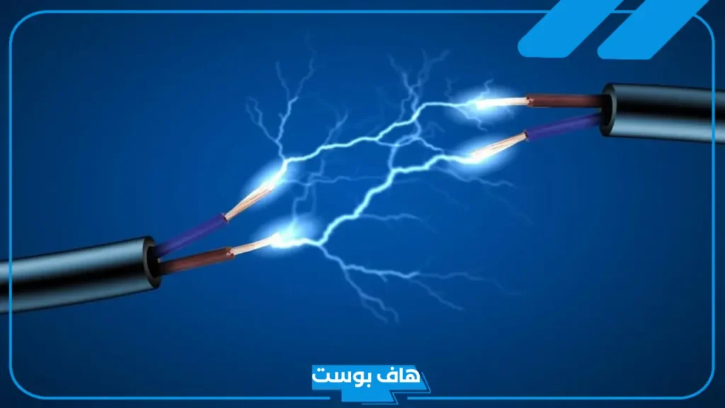 تفسير حلم الكهرباء في المنام وإنقاذ شخص من الكهرباء للمتزوجة لابن سيرين