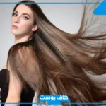هل رؤية الشعر الطويل في المنام بشارة خير؟ رمز الشعر في الحلم