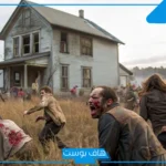 تفسير حلم الزومبي يطاردني في المنام ويهاجمني لابن سيرين للعزباء