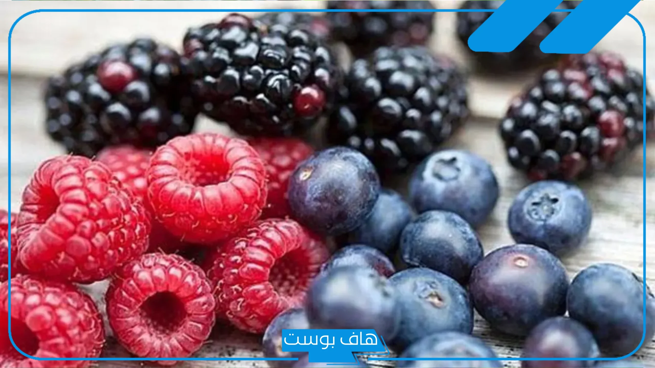 تفسير حلم اكل التوت في المنام من الشجرة للمتزوجة والعزباء لابن سيرين
