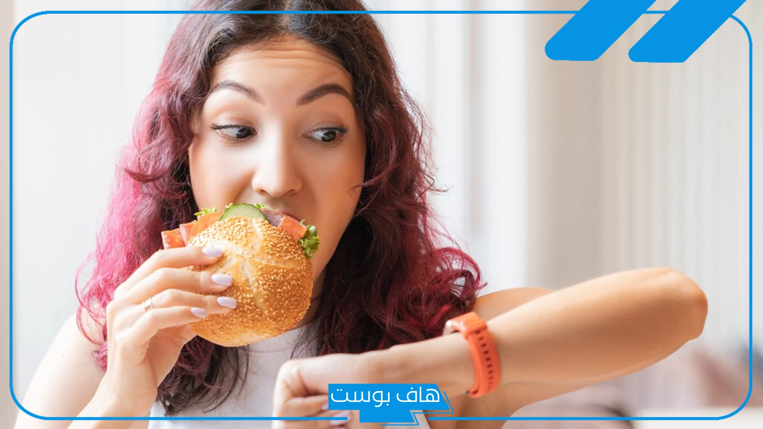 تفسير حلم الاكل في المنام لابن سيرين مع شخص اعرفه للعزباء تفسير حلم الاكل في المنام لابن سيرين مع شخص اعرفه للعزباء