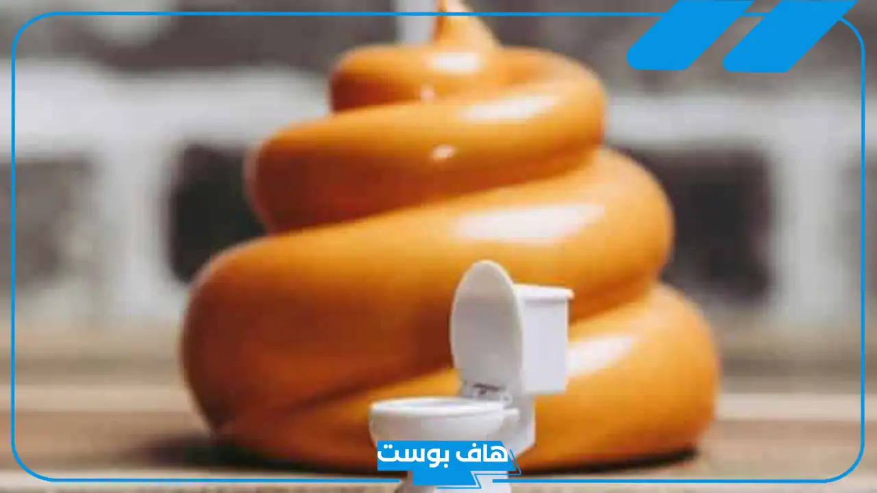 تفسير حلم رؤية البراز في المنام للمتزوجة لابن سيرين أمام الناس