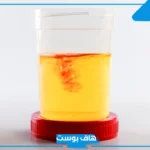 تفسير حلم البول وفيه دم في المنام للحامل والرجل لابن سيرين