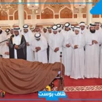 تفسير حلم الجنازة في المنام لشخص معروف أو ميت لابن سيرين