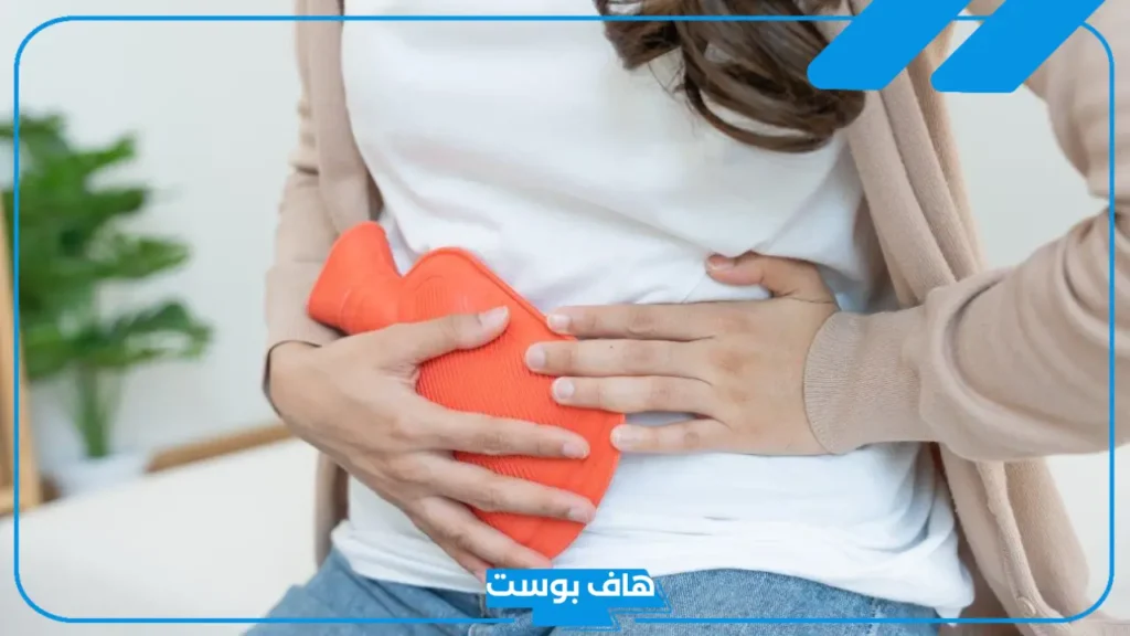 تفسير حلم الدوره الشهرية في المنام للبنت المراهقة والمتزوجة لابن سيرين