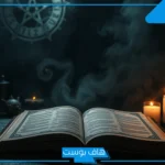 تفسير حلم السحر في المنام وكشفه في البيت وفكه لابن سيرين
