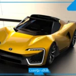 تفسير الحلم بالسياره الفخمه الكبيرة في المنام للرجل والمرأة