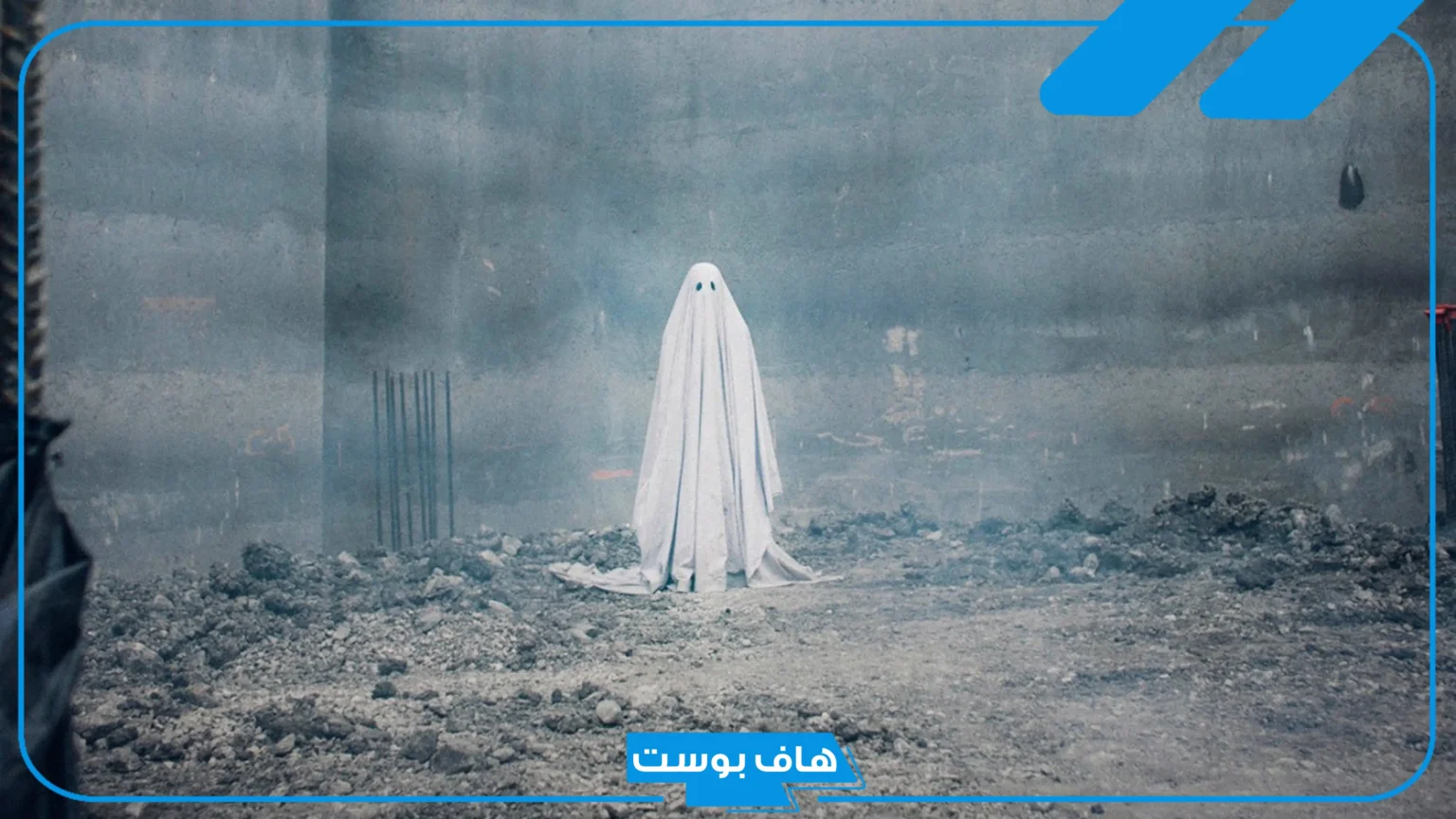 تفسير حلم الصراع مع الجن في المنام وقراءة القرآن للمتزوجة لابن سيرين