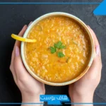 تفسير حلم رؤية العدس في المنام مطبوخ للمتزوجة والعزباء