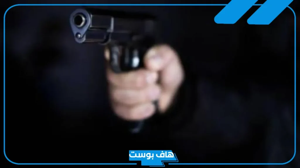 تفسير رؤية القتل بالرصاص في المنام ولم أمت للمتزوجة لابن سيرين