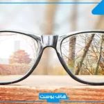 تفسير حلم رؤية النظارات الشمسية في المنام للعزباء والمتزوجة لكبار العلماء