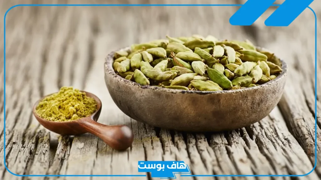 تفسير حلم الهيل في المنام للمطلقة والرجل وإمساكها عند ابن سيرين