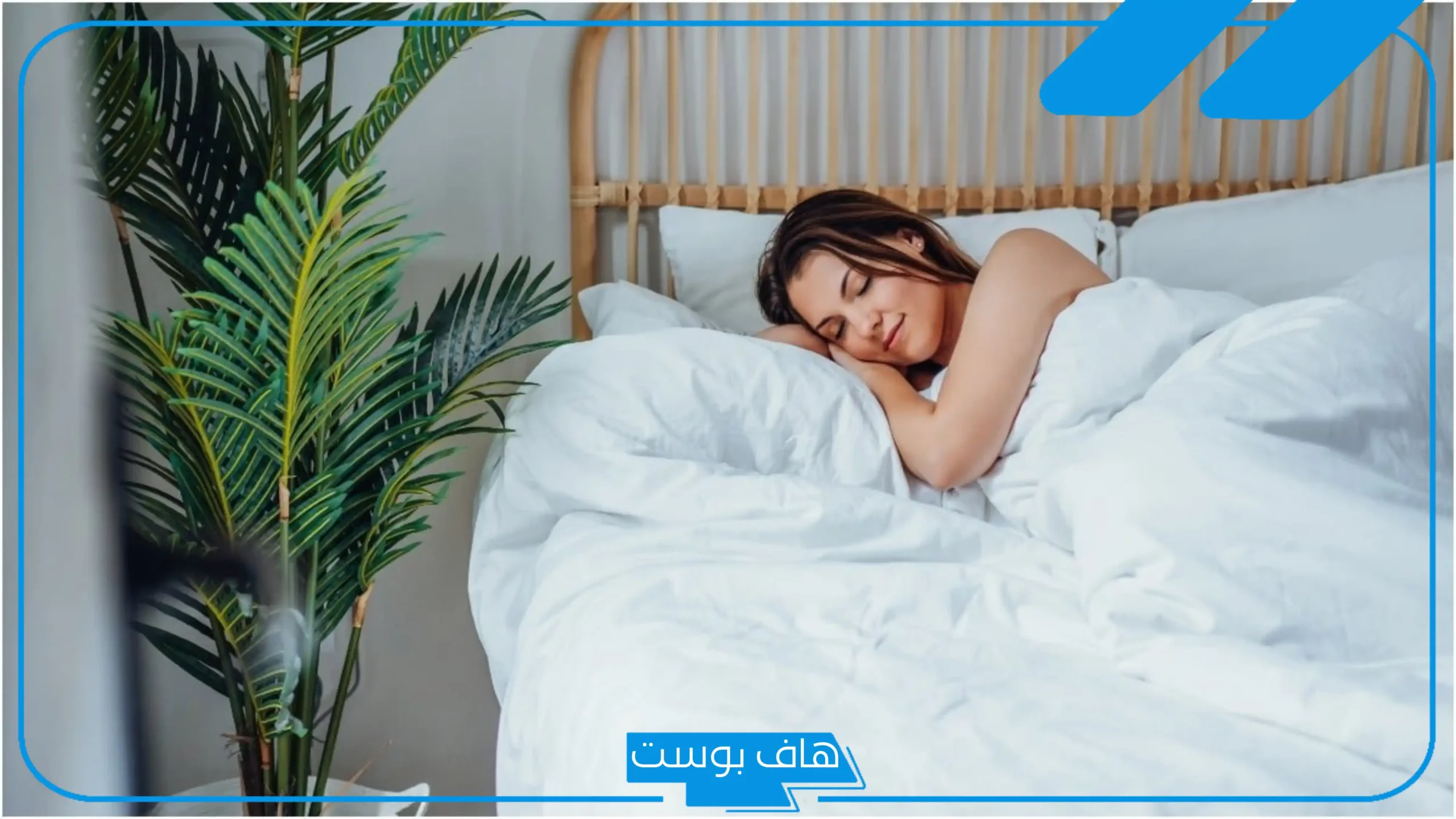 تفسير حلم جماع الزوجة في المنام ولم أنزل للرجل لابن سيرين