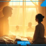 تفسير الحلم بنفس الشخص عدة مرات وتكرار الحلم بشخص اعرفه للعزباء