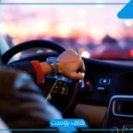 تفسير حلم ركوب السياره مع شخص اعرفه في المقعد الأمامي والخلفي