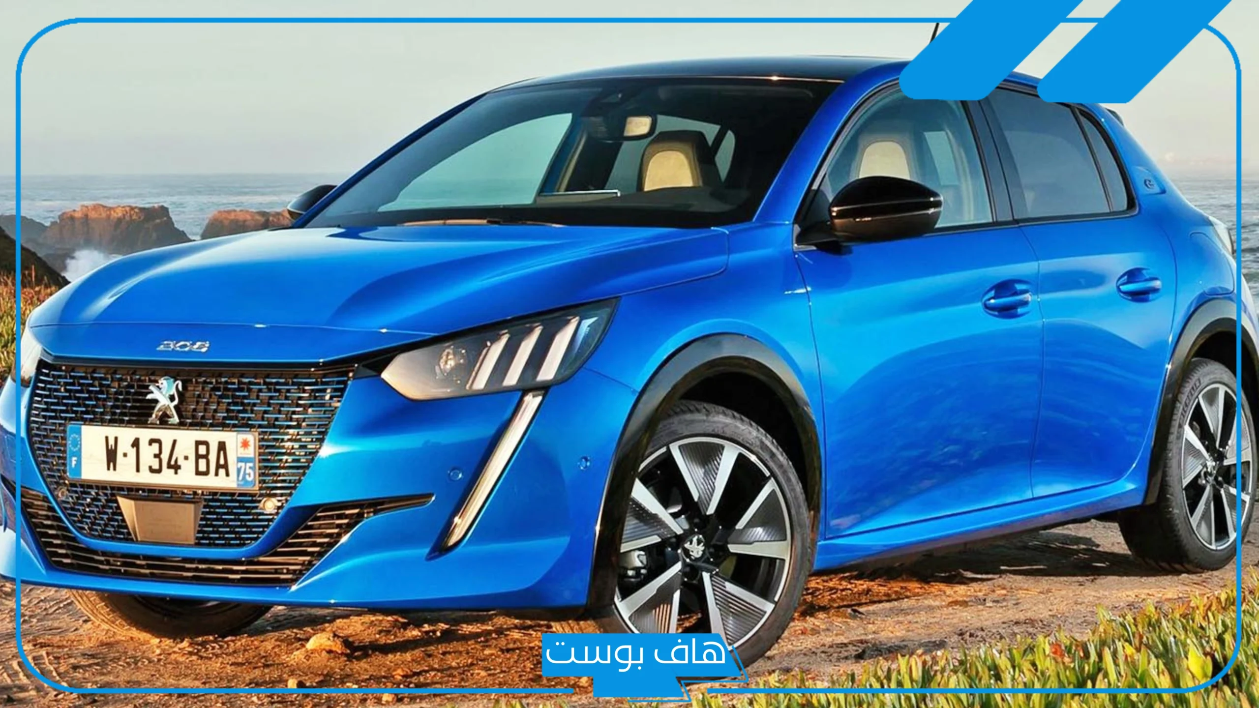 تفسير الحلم بالسياره الفخمه الكبيرة في المنام للرجل والمرأة