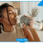 تفسير حلم شرب الماء للمتزوجة في كأس وعدم الارتواء في المنام لابن سيرين