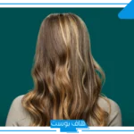 تفسير حلم صبغة الشعر للعزباء باللون الأحمر أو الأسود في المنام لابن سيرين