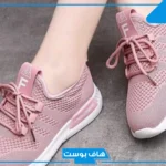 تفسير حلم ضياع الحذاء في المنام للمتزوجة والبحث عنه للحامل لابن سيرين