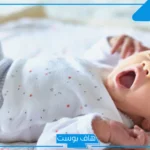 تفسير حلم الطفل في المنام للعزباء وهو صغير ومداعبته لابن سيرين