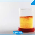 تفسير حلم التبول دم في المنام في المرحاض للعزباء والمتزوجة