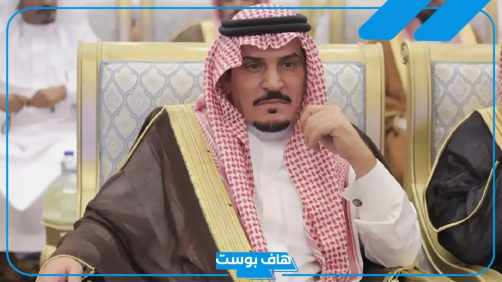  تفسير رؤية شيخ القبيلة في المنام والسلام عليه للرجل لابن سيرين