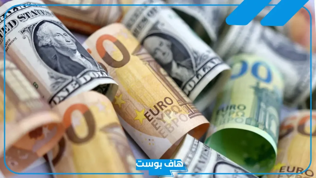 تفسير رؤية النقود الورقية في المنام للعزباء والمطلقة والمتزوجة لابن سيرين
